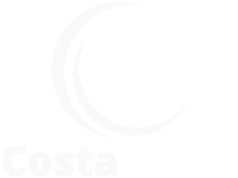 Costagrassperú