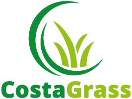 Costagrassperú
