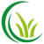 favicon-costagrass favicon-costagrass